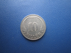 Угорщина Венгрия ^/--/^ Монета 20 філерів Угорщина 1926 ^_^^^ Монета 20 филеров Венгрия 1926 - фото фото фото