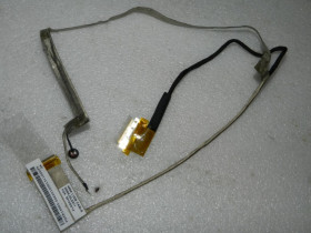 Шлейфи Шлейфы ^/--/^ Шлейф Матриці Asus F /--/ 55 /--/ A  (F /--/ 55 /--/ C F /--/ 55 /--/ V X /--/ 55 /--/ A X /--/ 55 /--/ C X /--/ 55 /--/ S X /--/ 55 /--/ U) (X /--/ 55 /--/ A LVDS CABLE DD /--/ 0 /--/ XJ /--/ 3 /--/ LC /--/ 011 FOX) (FOXA /--/ 14005)Оригінал ^_^^^ Шлейф Матрицы Asus F /--/ 55 /--/ A (F /--/ 55 /--/ C F /--/ 55 /--/ V X /--/ 55 /--/ A X /--/ 55 /--/ C X /--/ 55 /--/ S X /--/ 55 /--/ U) (X /--/ 55 /--/ A LVDS CABLE DD /--/ 0 /--/ XJ /--/ 3 /--/ LC /--/ 011 FOX) (FOXA /--/ 14005) Оригинал - фото фото фото