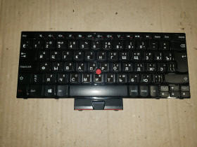 Клавіатури Клавиатуры ^/--/^ Клавиатура ноутбукa LENOVO ThinkPad Edge E /--/ 130 E /--/ 135 E /--/ 140 E /--/ 145   (04 /--/ Y /--/ 0462 0 /--/ C /--/ 01857) ^_^^^ Клавіатура ноутбукa LENOVO ThinkPad Edge E /--/ 130 E /--/ 135 E /--/ 140 E /--/ 145 (04 /--/ Y /--/ 0462 0 /--/ C /--/ 01857) - фото фото фото