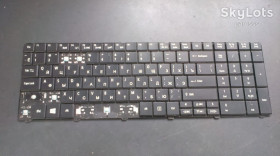 Клавіатури Клавиатуры ^/--/^ 2140  (2) - Кнопки     (поштучно) клавіатури Packard Bell Easy Note LE /--/ 11 TE /--/ 11 TE /--/ 69 EG /--/ 70 Gateway NE /--/ 51 /--/ B NE /--/ 56 /--/ R NV /--/ 59 /--/ C NE /--/ 71 /--/ B - 2 ^_^^^ 2140 - Кнопки (почтучно) клавиатуры Packard Bell Easy Note LE /--/ 11 TE /--/ 69 EG /--/ 70 Gateway NE /--/ 51 /--/ B NE /--/ 56 /--/ R NV /--/ 59 /--/ C NE /--/ 71 /--/ B - 2 - фото фото фото