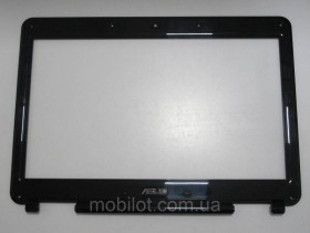 Корпуса Корпуса ^/--/^ Часть корпуса (Рамка) Asus K /--/ 40 /--/ A (NZ-4811) ^_^^^ Частина корпусу (Рамка) Asus K /--/ 40 /--/ A (NZ-4811) - фото фото фото