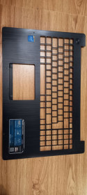Корпуса Корпуса ^/--/^ Середня частина топкейс ASUS X /--/ 553 F /--/ 553 ^_^^^ Средняя часть топкейс ASUS X /--/ 553 F /--/ 553 - фото фото фото
