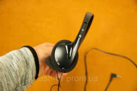 Навушники Наушники ^/--/^ Навушники, Sennheiser, PX 30 ^_^^^ Наушники, Sennheiser, PX 30 - фото фото фото