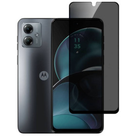 Чохли, бампера Чехлы, бампера ^/--/^ Захисне скло Fiji Privacy для Motorola G /--/ 14 антишпигун Anti-peeping повна проклейка чорний ^_^^^ Защитное стекло Fiji Privacy для Motorola G /--/ 14 антишпион Anti-peeping полная проклейка черный - фото фото фото