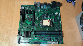 Материнські плати Материнские платы ^/--/^ Комплект Asus Prime B /--/ 250 /--/ M-C (s /--/ 1151,B /--/ 250)+XEON E /--/ 3 1270 V /--/ 5/ (как i /--/ 7 6700 без GPU) ^_^^^ Комплект Asus Prime B /--/ 250 /--/ M-C (s /--/ 1151,B /--/ 250)+XEON E /--/ 3 1270 V /--/ 5/ (як i /--/ 7 6700 без GPU) - фото фото фото