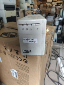 UPS, ИБП UPS, ИБП ^/--/^ ИБП Бесперебойник UPS 625 VA / ВА Powercom KIN-625 /--/ AP № 25050313 ^_^^^ ІБП Безперебійник UPS 625 VA / ВА Powercom KIN-625 /--/ AP No 25050313 - фото фото фото