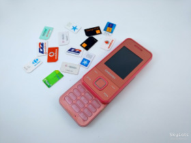 Samsung Samsung ^/--/^ Samsung E /--/ 2330 в чудовому стані в плівці як новий ^_^^^ Samsung E /--/ 2330 в прекрасном состоянии в пленке как новый - фото фото фото
