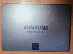 Твердотільні SSD-накопичувачі Твердотельные SSD-накопители ^/--/^ SSD накопичувач Samsung 840 EVO 500 /--/ GB 2.5&amp;quot; SATA III  (MZ-7 /--/ TE /--/ 500) — Чудовий стан ^_^^^ SSD накопитель Samsung 840 EVO 500 /--/ GB 2.5&amp;quot; SATA III (MZ-7 /--/ TE /--/ 500) — Замечательное состояние - фото фото фото