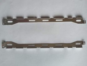 Корпуса Корпуса ^/--/^ 363 Стійки Samsung 300 /--/ E 305 /--/ E NP /--/ 300 /--/ E 17.3&amp;apos;&amp;apos; - BA /--/ 61-01567 /--/ A BA /--/ 61-01568 /--/ A ^_^^^ 363 Стойки Samsung 300 /--/ E 305 /--/ E NP /--/ 300 /--/ E 17.3&amp;apos; - BA /--/ 61-01567 /--/ A BA /--/ 61-01568 /--/ A - фото фото фото