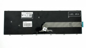 Клавіатури Клавиатуры ^/--/^ Клавиатура для ноутбука DELL (Inspiron: 3541, 3542, 3543, 5542, 5545, 5547) rus, black (ОРИГИНАЛ) ^_^^^ Клавіатура для ноутбука DELL (Inspiron: 3541, 3542, 3543, 5542, 5545, 5547) rus, black (ОРИГІНАЛ) - фото фото фото