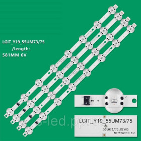 Світлодіоди Светодиоды ^/--/^ LED підсвітка 55 /--/ UM /--/ 73 55 /--/ UM /--/ 75 SSC_Y /--/ 19_TRIDENT_55 /--/ UM /--/ 73  SSC_Y /--/ 19_TRIDENT_55 /--/ UM /--/ 75 EAV /--/ 64692001 HC /--/ 550 /--/ DQG-ABXL ^_^^^ LED подсветка 55 /--/ UM /--/ 73 55 /--/ UM /--/ 75 SSC_Y /--/ 19_TRIDENT_55 /--/ UM /--/ 73 SSC_Y /--/ 19_TRIDENT_55 /--/ UM /--/ 75 EAV /--/ 64692001 HC /--/ 550 /--/ DQG-ABXL - фото фото фото