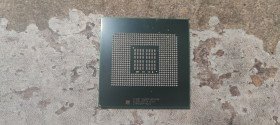 Процесори Процессоры ^/--/^ Ретро процессор Intel Xeon 7130 /--/ M 3200 /--/ MP/8 /--/ M/800 SL /--/ 9 /--/ HB socket 604 № 240407102 ^_^^^ Ретро процесор Intel Xeon 7130 /--/ M 3200 /--/ MP/8 /--/ M/800 SL /--/ 9 /--/ HB socket 604 No 240407102 - фото фото фото