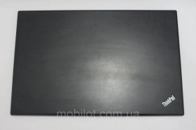 Корпуса Корпуса ^/--/^ Часть корпуса (Крышка матрицы) Lenovo SL /--/ 510 (NZ-3259) ^_^^^ Частина корпусу (Кришка матриці) Lenovo SL /--/ 510 (NZ-3259) - фото фото фото