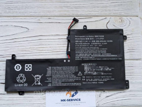 Акумулятори Аккумуляторы ^/--/^ Аккумулятор Батарея Lenovo Legion Y /--/ 7000  L /--/ 17 /--/ L /--/ 3 /--/ PG /--/ 1 ^_^^^ Акумулятор Батарея Lenovo Legion Y /--/ 7000 L /--/ 17 /--/ L /--/ 3 /--/ PG /--/ 1 - фото фото фото