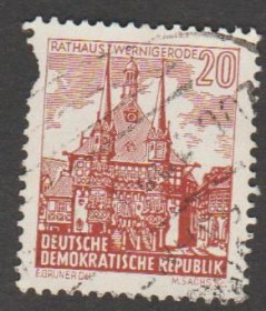НДР, ФРН ГДР, ФРГ ^/--/^ Германия Німеччина ГДР 1961 архитектура ^_^^^ Германия ГДР 1961 архитектура - фото фото фото