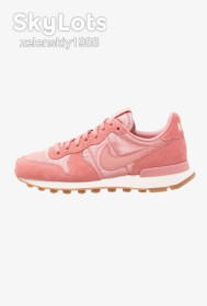 Взуття Обувь Кросівки Кроссовки ^/--/^ Женские кроссовки кожа Nike Sportswear Pre-owned 36-39 /--/ р nikretro ^_^^^ Жіночі шкіра Nike Sportswear Pre-owned 36-39 /--/ р nikretro - фото фото фото