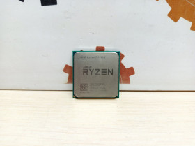 Процесори Процессоры ^/--/^ Процесор AMD Ryzen 7 2700 /--/ X ^_^^^ Процессор AMD Ryzen 7 2700 /--/ X - фото фото фото