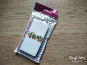 Чохли, бампера Чехлы, бампера ^/--/^ Чехол книжка для Samsung Galaxy S /--/ 23 5 /--/ G чохол книжка на Самсунг ^_^^^ Чехол книга для Samsung Galaxy S /--/ 23 5 /--/ G чехол книга на Самсунг - фото фото фото