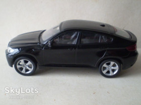 : Закордонні : Зарубежные ^/--/^ BMW X /--/ 6 /--/ M -суперкари №23 ^_^^^ BMW X /--/ 6 /--/ M-суперкары No /--/ 23 - фото фото фото