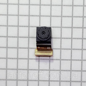 Модулі камер Модули камер ^/--/^ Фронтальна камера ZTE Blade A /--/ 602 для телефона оригінал з розборки ^_^^^ Фронтальная камера ZTE Blade A /--/ 602 для телефона оригинал из разборки - фото фото фото