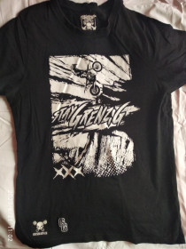 Футболки, майки Футболки, майки ^/--/^ футболка для мальчика ^_^^^ футболка для хлопчика - фото фото фото