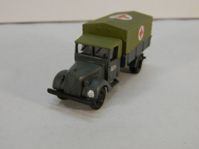 : : ^/--/^ Автомобиль FORD V /--/ 3000 Эрзац-кабрио, санитарный тент. 1:87 H /--/ 0  (B 7935). ^_^^^ Автомобіль FORD V /--/ 3000 Ерзац-кабріо, санітарний тент. 1:87 H /--/ 0 (B 7935). - фото фото фото