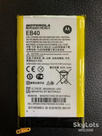 Акумулятори Аккумуляторы ^/--/^ SALE АКБ EB /--/ 40 Motorola XT /--/ 910, XT /--/ 912 DROID RAZR MAXX 3200 mAh AAAA ^_^^^ SALE АКБ EB /--/ 40 Motorola XT /--/ 910, XT /--/ 912 DROID RAZR MAXX 3200 mAh AAA - фото фото фото