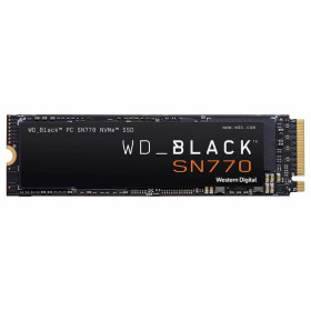 Жорсткі диски Жесткие диски ^/--/^ SSD накопитель WD Black SN /--/ 770 /--/ M NVMe 1 /--/ TB (WDBDNH /--/ 0010 /--/ BBK-WRSN) НОВЫЙ! ^_^^^ Western Digital WD WDBDNH /--/ 0010 /--/ BBK-WRSN Black SN /--/ 770 NVMe 1 /--/ TB SSD накопичувач НОВИЙ!!! - фото фото фото