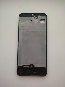Корпуса на Samsung Корпуса на Samsung ^/--/^ Рамка передняя часть корпуса Samsung A /--/ 30 /--/ s ^_^^^ Рамка передня частина корпусу Samsung A /--/ 30 /--/ s - фото фото фото