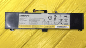Акумулятори Аккумуляторы ^/--/^ Батарея для ноутбука Lenovo Y /--/ 50-70  (L /--/ 13 /--/ M /--/ 4 /--/ P /--/ 02)  (2040) Б/В ^_^^^ Батарея для ноутбука Lenovo Y /--/ 50-70 (L /--/ 13 /--/ M /--/ 4 /--/ P /--/ 02) (2040) Б/В - фото фото фото