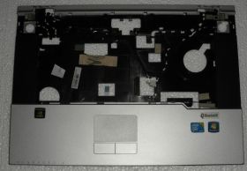 Корпуса Корпуса ^/--/^ Верхняя часть корпуса ноутбука Fujitsu Esprimo v /--/ 6555 6051 /--/ B-03188-01 ^_^^^ Верхня частина корпусу ноутбука Fujitsu Esprimo v /--/ 6555 6051 /--/ B-03188-01 - фото фото фото