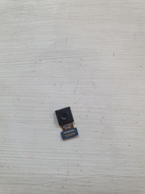 Модулі камер Модули камер ^/--/^ Камера Samsung A /--/ 415 A /--/ 41 фронтальна ^_^^^ Камера Samsung A /--/ 415 A /--/ 41 фронтальная - фото фото фото