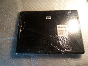 Корпуса Корпуса ^/--/^ Корпус HP 6735 /--/ S кришка матриці+рамка Оригінал ^_^^^ Корпус HP 6735 /--/ S крышка матрицы+рамка Оригинал - фото фото фото