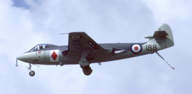: : ^/--/^ NOVO ДЗИ Hawker Sea Hawk - фото фото фото
