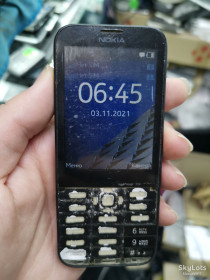Nokia, Microsoft Nokia, Microsoft ^/--/^ #707 Sklad Nokia 225 rm 1011 sklad ^_^^^ Nokia 225 rm 1011 sklad - фото фото фото