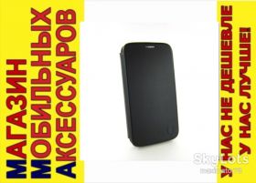 Чохли, бампера Чехлы, бампера ^/--/^ КОЖАНЫЙ ЧЕХОЛ КНИЖКА Samsung J /--/ 5 J /--/ 500 ASPOR ^_^^^ Чохол книги Samsung J /--/ 5 J /--/ 500 ASPOR - фото фото фото