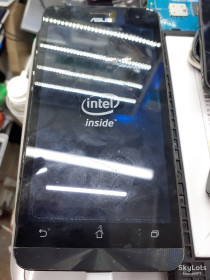 Asus Asus ^/--/^ #692 Sklad Asus ZenFone 5       (T /--/ 00 /--/ J) Black violet sklad ^_^^^ Asus ZenFone 5 (T /--/ 00 /--/ J) Black blue - фото фото фото