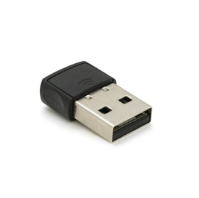 Адаптери Адаптеры ^/--/^ Беспроводной сетевой адаптер Wi-Fi-USB Merlion CL-UW /--/ 06, RT /--/ 7601, 802.11 /--/ bgn, 150 /--/ MB, 2.4 /--/ GHz, WIN /--/ 7 / XP  ^_^^^ Бездротовий мережевий адаптер Wi-Fi-USB Merlion CL-UW /--/ 06, RT /--/ 7601, 802.11 /--/ bgn, 150 /--/ MB, 2.4 /--/ GHz, WIN /--/ 7 / XP - фото фото фото