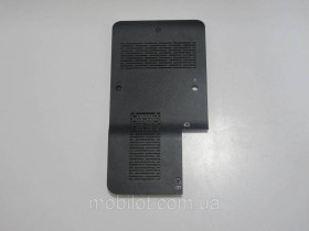 Корпуса Корпуса ^/--/^ Часть корпуса HP DV /--/ 6-2030 /--/ er (NZ-4380) ^_^^^ Частина корпусу HP DV /--/ 6-2030 /--/ er (NZ-4380) - фото фото фото
