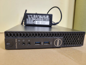 Системні блоки, ПК Системные блоки, ПК ^/--/^ Dell OptiPlex 3050 Micro i /--/ 5-6500 /--/ T 4 /--/ ядра 8 /--/ GB ОЗУ SSD 256 /--/ GB Wi-Fi 2.4/5 /--/ GHZ HDMI USB неттоп компьютер ^_^^^ Dell OptiPlex 3050 Micro i /--/ 5-6500 /--/ T 4 /--/ ядра 8 /--/ GB ОЗУ SSD 256 /--/ GB Wi-Fi 2.4/5 /--/ GHZ HDMI USB неттоп комп'ютер - фото фото фото