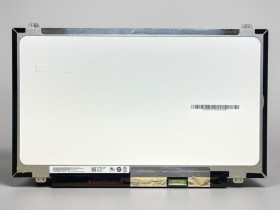 Матриці Матрицы ^/--/^ Б/У Slim матриця 14.0&amp;quot; AU Optronics B /--/ 140 /--/ HAN /--/ 02.1 матовая  (1920 /--/ х /--/ 1080 30 /--/ pin) Full HD &amp;quot;Клас В&amp;quot; код.519  (1) ^_^^^ Б/У Slim матрица 14.0&amp;quot; AU Optronics B /--/ 140 /--/ HAN /--/ 02.1 матовая (1920 /--/ х /--/ 1080 30 /--/ pin) Full HD &amp;quot;Класс В&amp;quot; код.519 (1) - фото фото фото
