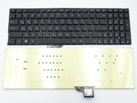 Клавіатури Клавиатуры ^/--/^ Клавиатура для ASUS UX /--/ 510, UX /--/ 510 /--/ UW, UX /--/ 510 /--/ UWK, UX /--/ 510 /--/ U, UX /--/ 510 /--/ UX, UX /--/ 510 /--/ UXK UX /--/ 510 /--/ UR V /--/ 510 /--/ U V /--/ 510 /--/ UX (RU Bla ^_^^^ Клавіатура для ASUS UX /--/ 510, UX /--/ 510 /--/ UW, UX /--/ 510 /--/ UWK, UX /--/ 510 /--/ U, UX /--/ 510 /--/ UX, UX /--/ 510 /--/ UXK (RU Black без рамки). - фото фото фото
