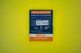 Акумулятори Аккумуляторы ^/--/^ Аккумулятор Проверенный AVALANCHE         (327 mAh) v /--/ 30145-k /--/ 1310-x /--/ 329 акб Siemens A /--/ 31 A /--/ 58 AX /--/ 72 AX /--/ 75 C /--/ 65 C /--/ 70 C /--/ 72 C /--/ 75 C /--/ 81 CF /--/ 62 CF /--/ 63 CF /--/ 65 CF /--/ 75 CF /--/ 81 CT /--/ 75 CTX /--/ 65 CV /--/ 65 CX /--/ 65 CX /--/ 70 CX /--/ 70 CX /--/ 75 CXV /--/ 65 CXV /--/ 70 M /--/ 65 M /--/ 75 S /--/ 65 S /--/ 75 ^_^^^ Акумулятор перевірений AVALANCHE (327 mAh) v /--/ 30145-k /--/ 1310-x /--/ 329 акб Siemens A /--/ 31 A /--/ 58 AX /--/ 72 AX /--/ 75 C /--/ 65 C /--/ 70 C /--/ 72 C /--/ 75 C /--/ 81 CF /--/ 62 CF /--/ 63 CF /--/ 65 CF /--/ 75 CF /--/ 81 CT /--/ 75 CTX /--/ 65 CV /--/ 65 CX /--/ 65 CX /--/ 70 CX /--/ 70 CX /--/ 75 CXV /--/ 65 CXV /--/ 70 M /--/ 65 M /--/ 75 S /--/ 65 S /--/ 75 S /--/ 75 - фото фото фото