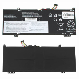 Акумулятори Аккумуляторы ^/--/^ Батарея для ноутбука LENOVO L /--/ 17 /--/ M /--/ 4 /--/ PB /--/ 0 (IdeaPad: 530 /--/ S-14 /--/ IKB, 530 /--/ S-15 /--/ IKB) 7.68 /--/ V 5928 /--/ mAh 45 /--/ Wh Black ^_^^^ Батарея для ноутбука LENOVO L /--/ 17 /--/ M /--/ 4 /--/ PB /--/ 0 (IdeaPad: 530 /--/ S-14 /--/ IKB, 530 /--/ S-15 /--/ IKB) 7.68 /--/ V 5928 /--/ mAh 45 /--/ Wh Black (5 /--/ B /--/ 1 - фото фото фото