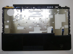 Корпуса Корпуса ^/--/^ Б&amp;#92;У Топкейс на DELL LATITUDE E 7240 ^_^^^ #92;В Топкейс на DELL LATITUDE E 7240 - фото фото фото