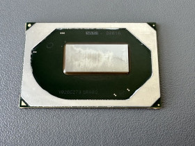 Процесори Процессоры ^/--/^ Процесор Intel Core i /--/ 7-10750 /--/ H   (SRH /--/ 8 /--/ Q) Comet Lake-H Refurbished Original ^_^^^ Процессор Intel Core i /--/ 7-10750 /--/ H (SRH /--/ 8 /--/ Q) Comet Lake-H Refurbished Original - фото фото фото