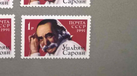 Історія та особистості История и личности ^/--/^ СССР Личности 1991 ^_^^^ СРСР Особистості 1991 - фото фото фото
