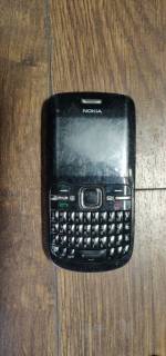 Nokia, Microsoft Nokia, Microsoft ^/--/^ Мобильный телефон Nokia C /--/ 3 Black № 9051117 ^_^^^ Мобільний телефон Nokia C /--/ 3 Black No 9051117 - фото фото фото