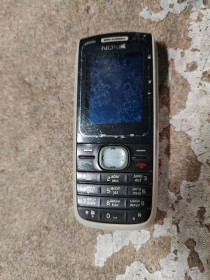 Nokia, Microsoft Nokia, Microsoft ^/--/^ Мобильный телефон Nokia 1650 RM-305 № 25060319 ^_^^^ Мобільний телефон Nokia 1650 RM-305 No 25060319 - фото фото фото