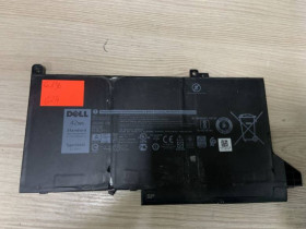 Акумулятори Аккумуляторы ^/--/^ Акумулятор  DELL DJ /--/ 1 /--/ J /--/ 0  Знос: 68 DELL Latitude 12 7000, 7280, 7290, 7380, 7390, 7480, 7490 (624) ^_^^^ 624 DELL DJ /--/ 1 /--/ J /--/ 0 Износ: 68 DELL Latitude 12 7000, 7280, 7290, 7380, 7390, 7480, 7490 - фото фото фото